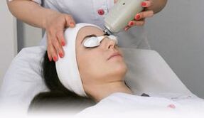 Mögliche Nebenwirkungen