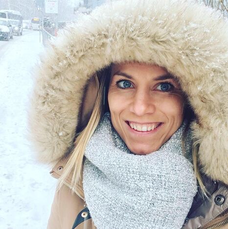 Susanne
